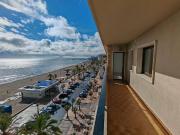 Ático en Venta en Playa de los Boliches