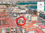 Ático en Venta en Playa de los Náufragos