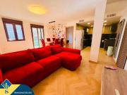 Ático en Venta en Playa de los Náufragos