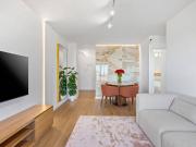 Ático en Venta en Playa de los Náufragos