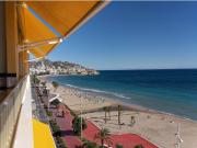 ATICO EN VENTA EN PLAYA DE PONIENTE / BENIDORM