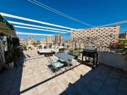 Ático en Venta en Playa de San Juan