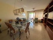 Ático en Venta en Playa de San Juan