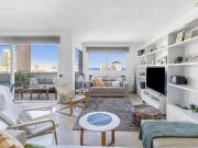 Ático en Venta en Playa de San Juan