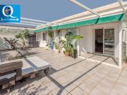 Ático en Venta en Playa de San Juan