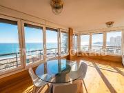 Ático en Venta en Playa de San Juan