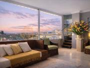 Ático en venta en Playa del Inglés, Gran Canaria