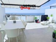 Ático en Venta en Playa Fañabé Alto