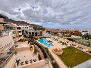 Ático en Venta en Playa Fañabé Alto