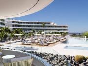 Ático en Venta en Playa Fañabé Alto Ático en Venta en Playa Fañabé Alto