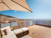 Ático en Venta en Playa Fañabé Alto