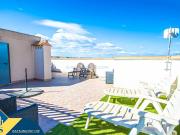 Ático en Venta en Playa Flamenca