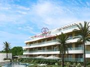 Ático en Venta en Playa Flamenca