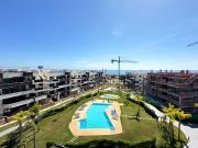 Ático en venta en Playa Flamenca, Alicante Costa Blanca