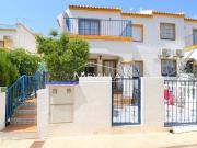 Ático en venta en Playa Flamenca, Alicante Costa Blanca
