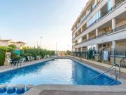 Ático en venta en Playa Flamenca, Alicante Costa Blanca