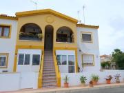 Ático en venta en Playa Flamenca, Alicante Costa Blanca