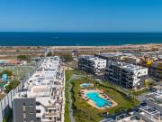 Apartamento en venta en Playa Flamenca, Alicante Costa...
