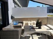 Ático en venta en Playa Flamenca, Alicante Costa Blanca