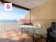 Ático en Venta en Playa Levante