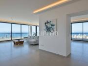 Ático en Venta en Playa Levante