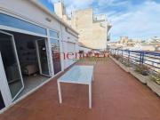 Ático en Venta en Playa Levante