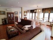 Ático en Venta en Playa Levante