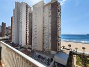 Ático en Venta en Playa Levante