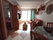 Ático en Venta en Playa Levante