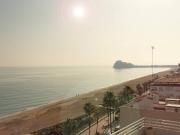 Ático en Venta en Playa Norte