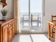 Ático en Venta en Playa Norte Ático en Venta en Playa Norte