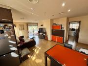 Ático en Venta en Playa Poniente