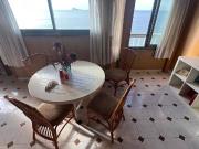 Ático en Venta en Playa Poniente