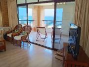 Ático en Venta en Playa Poniente Ático en Venta en Playa Poniente