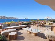 Ático en Venta en Playa Poniente