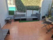 Ático en Venta en Playa Puerto de Sagunto