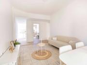 Ático en Venta en Playa Puerto de Sagunto