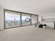 Ático en venta en Playa San Juan, Tenerife