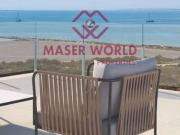 Ático en Venta en Playa Tamarit Playa Lissa