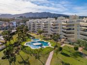 Ático en Venta en Playamar Benyamina