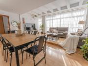 Ático en Venta en Plaza Crevillente Antiguos Juzgados El...