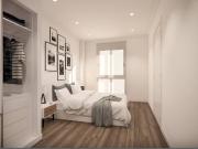 Ático en Venta en Plaza Crevillente Antiguos Juzgados El...