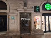 Ático en venta en plaza De la Paeria, Lleida, de 206 m²...