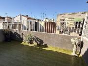 Ático en venta en plaza De Santa Madrona, Barcelona, de...