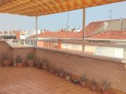 Ático en Venta en Plaza de Toros