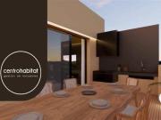 Ático en Venta en Plaza de Toros Avenida Chapí Trinquete