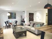 Ático en Venta en Plaza de Toros Avenida Chapí Trinquete