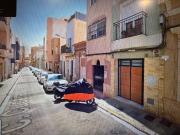 Ático en Venta en Plaza de Toros Santa Rita