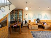 Ático en venta en plaza Del Vaixell Maria Assumpta,...