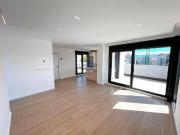 Ático en Venta en Plaza España Corte Inglés